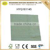 FSC Square Shape Unfinished Wooden Craft Wholesale thumbnail-1
