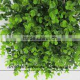 25cm *25cm Outdoor Use Artificial Grass Carpet ,money Grass Carpet for Sale thumbnail-1