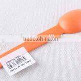 Degradable Disposable Plastic Spoon thumbnail-3