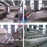 Erosion Protection Cold-resistant Continue PET Fibers Nonwoven Geotextiles thumbnail-5
