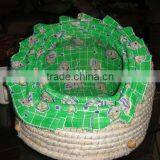 Companies Directly Supply Willow Basket thumbnail-1