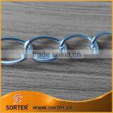Standard or Nonstandard and Decoration Chain Structure Meter Chain thumbnail-1