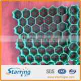 Grass Cell Turf Cell thumbnail-1