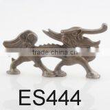 Home Decorative Iron Key Opener thumbnail-5