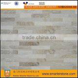 Mosaic by Composite thumbnail-1