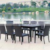 5pcs Rattan Set thumbnail-1