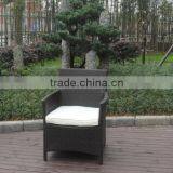 5pcs Rattan Sofa Set. thumbnail-1