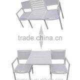 Multifunction Picnic Chair thumbnail-3