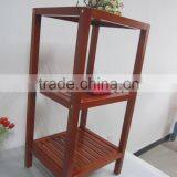 Wholesale Wooden Modern Bedroom Furniture thumbnail-4