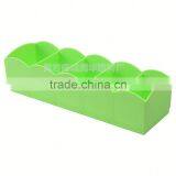 Household Products Good Quality Food Storage Box thumbnail-5