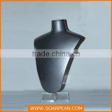 High Glossy Necklace Mannequin For Jewelry Display Stand thumbnail-4