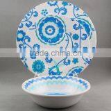 Melamine Crockery Mug Mold/melamine Tableware Press/melamine Crockery Press ,mt1226 Tableware Melamine thumbnail-1