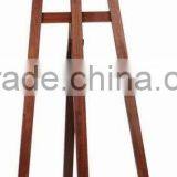 Drawing Wooden Easel thumbnail-1