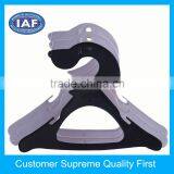 Plastic Clothes Hanger Mold Plastic Mold Manufacturer thumbnail-1