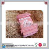 High Quality and Custom Small Order Beer Wooden Beverage Wine Box thumbnail-5