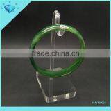 DIY Acrylic Jade Bracelet Holder thumbnail-2