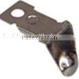 Home Electrical Fittings Lighting Metal Fitting Accessories for Lamp Holder thumbnail-4