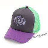 Trucker Hat thumbnail-3