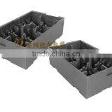 EPP Foam Packing thumbnail-1