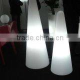 Resin Wicker Material/bar Led Furniture thumbnail-1