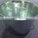 Bucket ,MSO-173