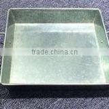Tray (Small Size), MSO-122 thumbnail-3