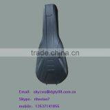 Thermoformed Thick Vacuum Forming Plastic Housing Oem Factory thumbnail-2