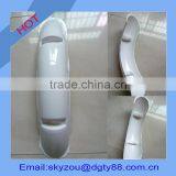 Dongguan Supplier Line Shape Vac-formed Thermoforming Scooter Plastic Body Parts thumbnail-1