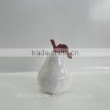 Hot Sale Ceramic Ornaments for Wholesale thumbnail-4