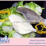 Frozen Fish John Dory Fillet thumbnail-3