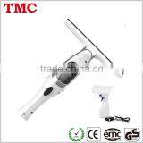 New 2015 Style 3.7v Mini Cordless Window Vacuum Cleaner thumbnail-1