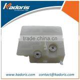 Professional Air Filter Price for Stihl MS260 Chainsaw on Sale thumbnail-1