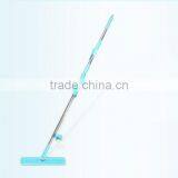 Water Absorbing Green Cleaning Mop/floor Mop thumbnail-4