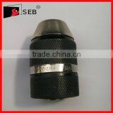 Machine Tools Accessories Drill Chuck