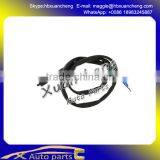 For Cfmoto UTV Parts CF550 500AU-6L Brake Switch thumbnail-1