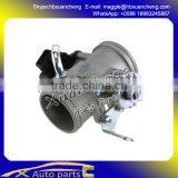 for Cfmoto Parts, for CF625-C X6 Long Seat UTV Electronic Injection Throttle Body Assembly thumbnail-2