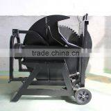 PTO Driven New Design 700mm Circular Saw,Cutting Saw,Wood Saw thumbnail-2