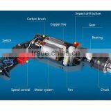 Impact Drill thumbnail-2