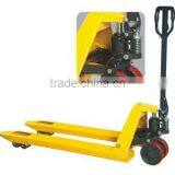 Hand Pallet Truck thumbnail-1