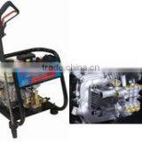 9Mpa Gasoline Pressure Washer thumbnail-1