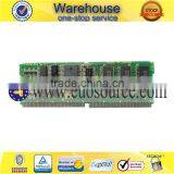 (New and Original Borad ) FANUC A20B-2902-027 thumbnail-6