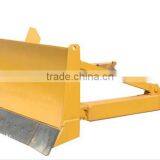 Best Sale Excavator Bucket Heavy Duty Rock Bucket thumbnail-5