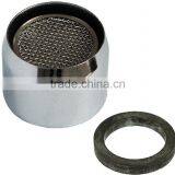 Spare Aerator thumbnail-1