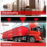 Bajaj Kubota thumbnail-1