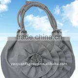 Fashion Bags Ladies Handbags thumbnail-1