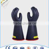 Electrical Work Hand Safety Gloves