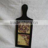 Plaque thumbnail-1