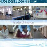 Hotel Shampoo Bottles Empty Shampoo Bottles Blue/Red/White/Pink thumbnail-3