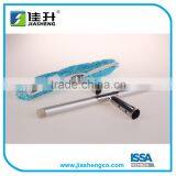 Stronge Handle Window Washer Aluminum T-bar thumbnail-1