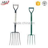 Year-end Promotion Hay Fork thumbnail-3